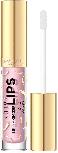 Lūpų blizgis Eveline OH! My Lips Lip Maximizer, 4.5 ml