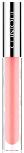 Lūpų blizgis Clinique Pop Plush, 3.4 ml