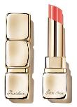 Lūpų dažai Guerlain KissKiss Shine Bloom, 2.8 g