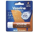 Lūpų balzamas Vaseline Stick Cocoa Butter, 4.8 g