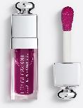 Lūpų aliejus Christian Dior Addict Lip Glow, 6 ml