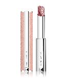 Lūpų balzamas Givenchy Rose Perfecto, 2.8 g