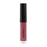 Lūpų blizgis Laura Mercier Lip Glace, 5.7 ml