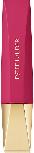 Lūpų dažai Estee Lauder Pure Color Lip Mousse, 9 ml