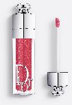 Lūpų blizgis Christian Dior Addict Lip Maximizer, 6 ml