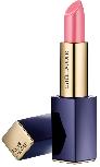 Lūpų dažai Estee Lauder Pure Color Envy Envy, 3 g