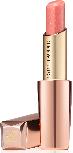 Lūpų balzamas Estee Lauder Pure Color Revitalizing Crystal Balm, 3.2 g