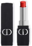 Lūpų dažai Christian Dior Rouge Dior Forever, 3.2 g