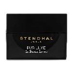 Lūpų balzamas Stendhal Pur Luxe, 10 ml