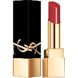 Lūpų dažai Yves Saint Laurent The Bold, 3 g