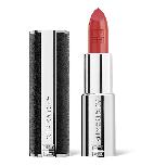 Lūpų dažai Givenchy Le Rouge Interdit Intense Silk, 3.4 g