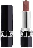 Lūpų balzamas Christian Dior Rouge Dior Floral Care Lip Balm Natural Couture Colour, 3.5 g