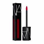 Lūpų dažai Nars Powermatte Lip Pigment, 5.5 ml