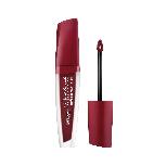 Lūpų dažai Deborah Milano Red Touch, 5.0 ml