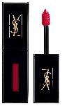 Lūpų dažai Yves Saint Laurent Rouge Pur Couture, 6 ml