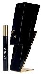 Kvepalai Carolina Herrera Bad Boy Gift Set, vyrams