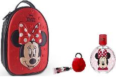 Rinkinys vaikams AIR-VAL Minnie Mouse, vaikams