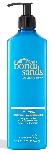 Savaiminio įdegio pienelis Bondi Sands Everyday Gradual Tanning, 375 ml