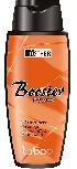 Priemonė įdegiui skatinti Taboo Booster Power, 200 ml