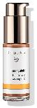 Savaiminio įdegio serumas veidui Dr.Hauschka Translucent Bronzing Tint, 18 ml