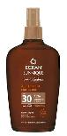 Kremas nuo saulės Ecran Sunnique Broncea+ SPF30, 100 ml