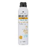 Apsauginis purškiklis nuo saulės Heliocare SPF50, 200 ml