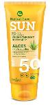 Apsauginis kremas nuo saulės Farmona Herbal Care Sun SPF50, 50 ml