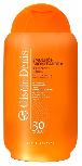 Apsauginis losjonas nuo saulės Gisele Denis Sunscreen SPF30, 200 ml