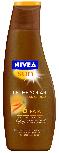 Apsauginis losjonas nuo saulės Nivea Sun Carotene Protection SPF6, 200 ml