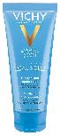 Pienelis po deginimosi Vichy Ideal Sun, 300 ml