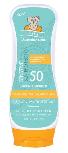 Losjonas po deginimosi Australian Gold Kids Sensitive SPF50, 237 ml