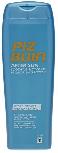 Pienelis po deginimosi Piz Buin After Sun Soothing Cooling Moisturising, 200 ml