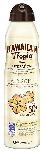 Apsauginis purškiklis nuo saulės Hawaiian Tropic Silk Hydration SPF50, 220 ml