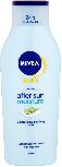 Pienelis po deginimosi Nivea Sun Moisturising After Sun, 400 ml