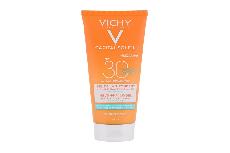 Apsauginis gelis nuo saulės Vichy Ideal Soleil SPF30, 200 ml