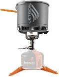 Skysto kuro degiklis Jetboil Stash Cooking System