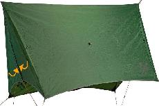 Uždangalas Amazonas Wing Tarp