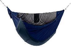 Hamakas Ticket To The Moon Pro Mat Hammock 30719, mėlynas, 310 cm