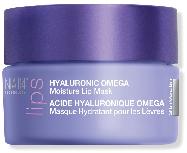 Lūpų kaukė moterims StriVectin Hyaluronic Omega Moisture, 8.5 ml