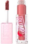 Lūpų blizgis Maybelline Lifter Plump, 5.4 ml