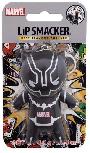 Lūpų balzamas Lip Smacker Marvel Black Panther, 4 g