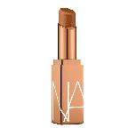 Lūpų balzamas Nars Afterglow, 3 g