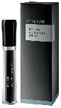 Blakstienų gelis M2 Beaute Eyelash Activating Serum, 4 ml