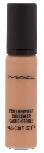 Maskuojanti priemonė Mac Pro Longwear NC42, 9 ml