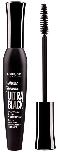 Blakstienų tušas Bourjois Paris Volume Glamour 01, 12 ml