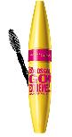 Blakstienų tušas Maybelline Colossal Go Extreme 1, 9.5 ml