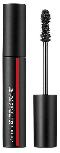 Blakstienų tušas Shiseido ControlledChaos MascaraInk 01 Black Pulse