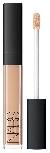 Maskuojanti priemonė Nars Radiant Creme Brulee, 6 ml