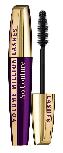 Blakstienų tušas L´Oréal Paris Volume Million Lashes 01, 9.5 ml