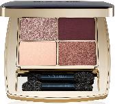 Akių šešėliai Estee Lauder Pure Color 03 Aubergine Dream, 6 g